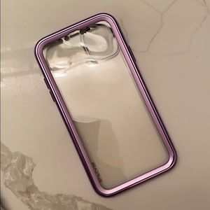 iPhone 11 Case